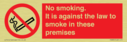 no-smoking-symbol--wording--to-meet-july-2007-smoking-ban-guidelines~